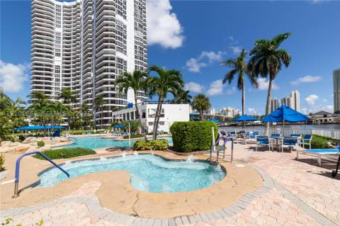 19195 NE 36th Ct 802, Aventura FL - photo 7 of 40
