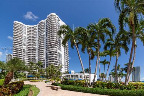 19195 NE 36th Ct 802, Aventura FL - photo 8 of 40