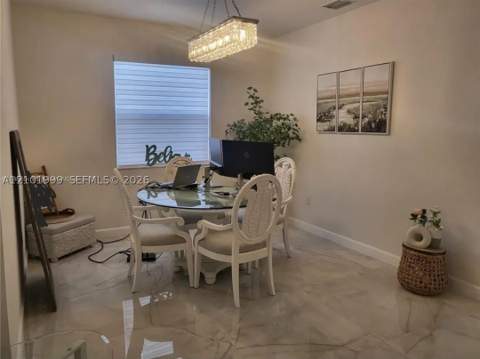 16343 SW 290th Ter, Homestead FL - photo 10 of 23
