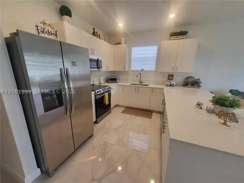 16343 SW 290th Ter, Homestead FL - photo 12 of 23