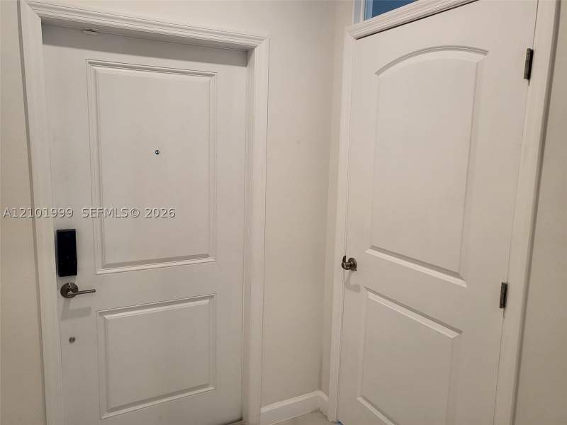 4 bedroom SingleFamilyResidence at 16343 SW 290th Ter, Paradise Pines, Homestead — photo 2