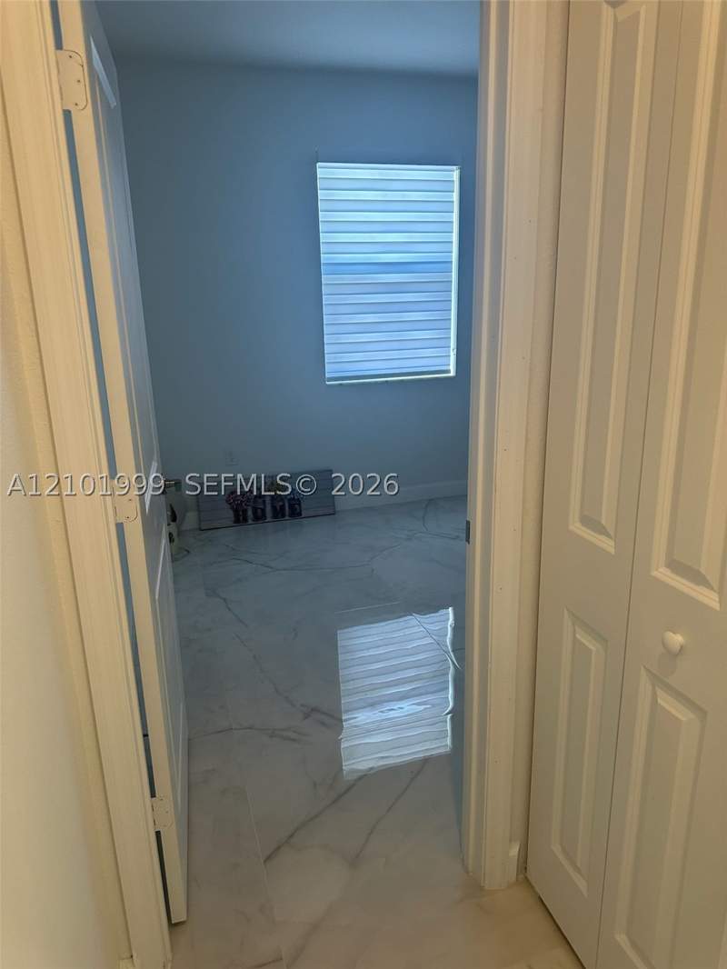 4 bedroom SingleFamilyResidence at 16343 SW 290th Ter, Paradise Pines, Homestead — photo 3