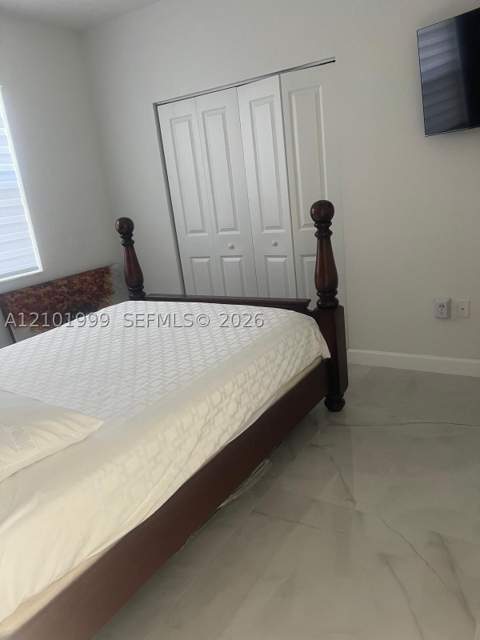 16343 SW 290th Ter, Homestead FL - photo 6 of 23