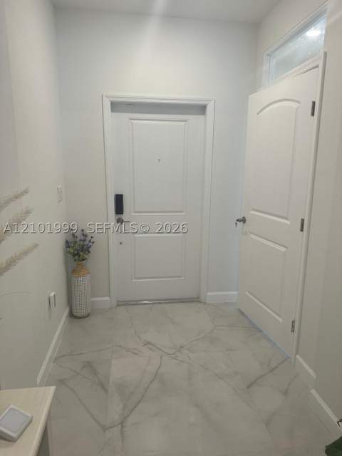 16343 SW 290th Ter, Homestead FL - photo 7 of 23