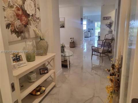 16343 SW 290th Ter, Homestead FL - photo 8 of 23