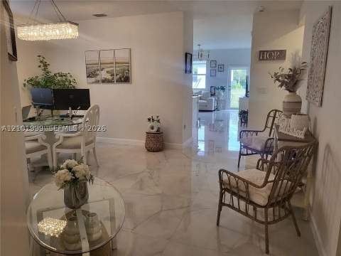 16343 SW 290th Ter, Homestead FL - photo 9 of 23