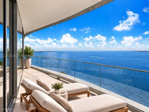 175 SE 25 Rd 3002, Miami FL - photo 23 of 33
