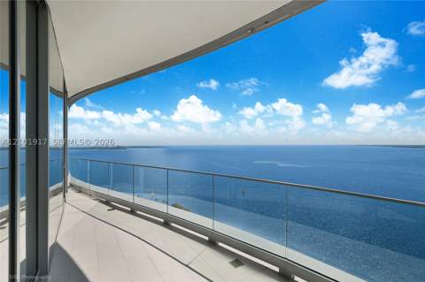 175 SE 25 Rd 3002, Miami FL - photo 24 of 33