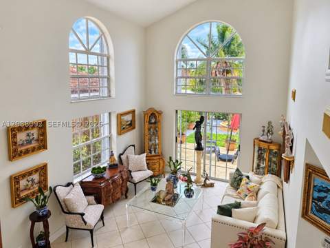 16020 SW 42nd Ter, Miami FL - photo 7 of 59