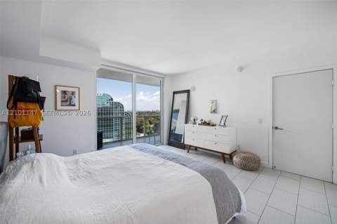 4250 Biscayne Blvd 1605, Miami FL - photo 10 of 28