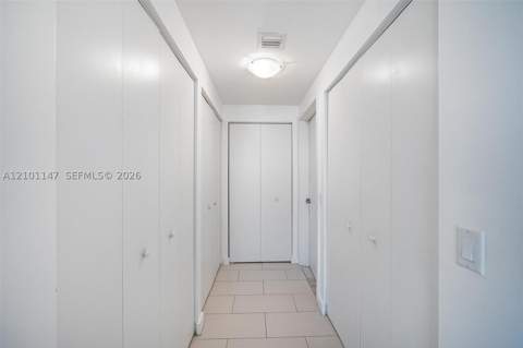 4250 Biscayne Blvd 1605, Miami FL - photo 11 of 28
