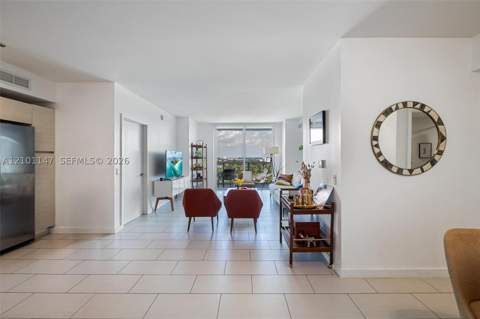 4250 Biscayne Blvd 1605, Miami FL - photo 12 of 28
