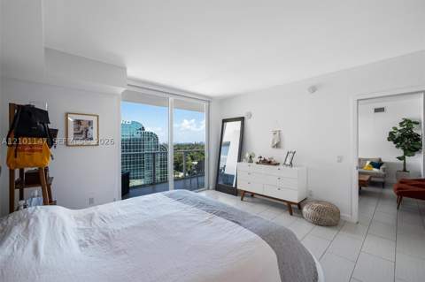 4250 Biscayne Blvd 1605, Miami FL - photo 6 of 28