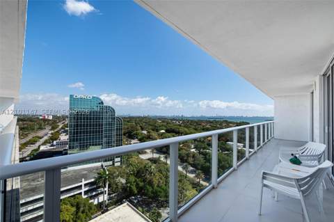4250 Biscayne Blvd 1605, Miami FL - photo 7 of 28