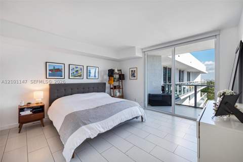 4250 Biscayne Blvd 1605, Miami FL - photo 8 of 28