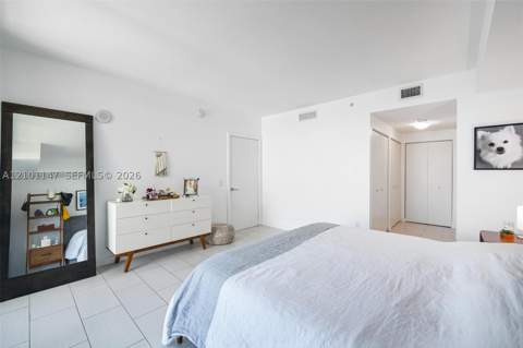 4250 Biscayne Blvd 1605, Miami FL - photo 9 of 28