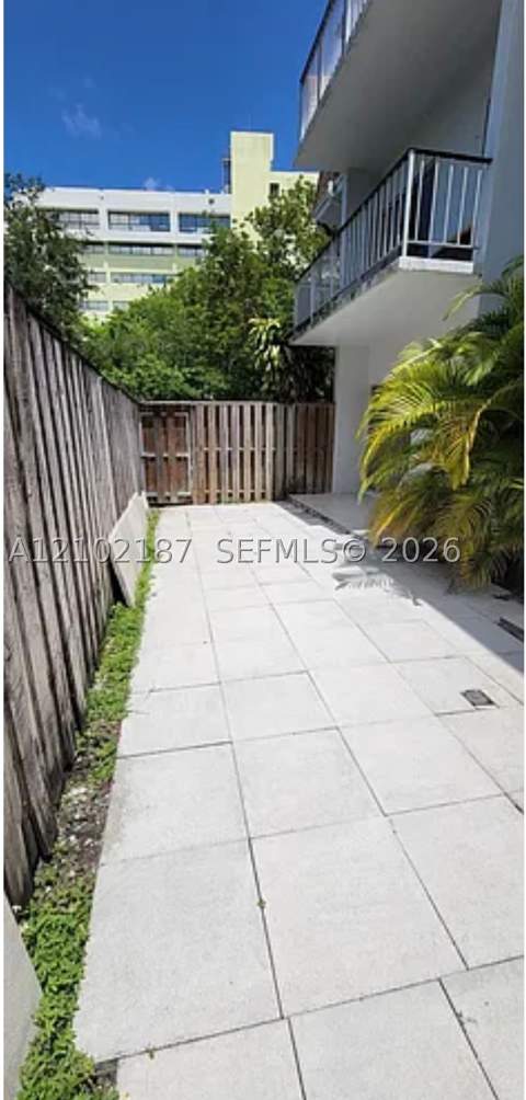 9611 SW 77th Ave 108A, Miami FL - photo 10 of 13