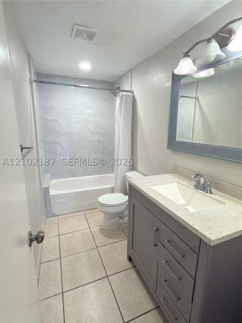 9611 SW 77th Ave 108A, Miami FL - photo 7 of 13