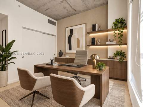 3449 NE 1st Ave 109, Miami FL - photo 10 of 21