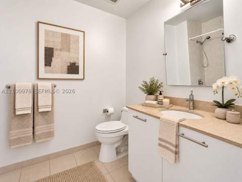 3449 NE 1st Ave 109, Miami FL - photo 11 of 21