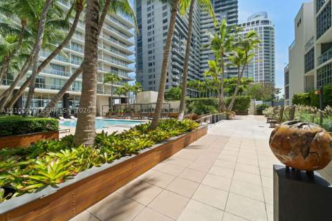 3449 NE 1st Ave 109, Miami FL - photo 14 of 21