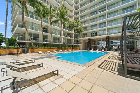 3449 NE 1st Ave 109, Miami FL - photo 16 of 21