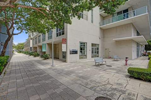 3449 NE 1st Ave 109, Miami FL - photo 17 of 21