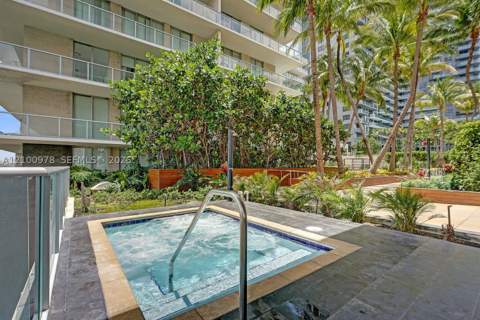 3449 NE 1st Ave 109, Miami FL - photo 18 of 21