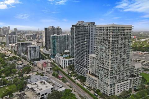 3449 NE 1st Ave 109, Miami FL - photo 20 of 21