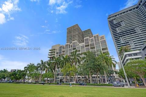 3449 NE 1st Ave 109, Miami FL - photo 21 of 21