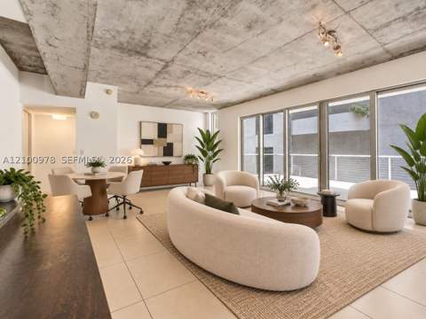 3449 NE 1st Ave 109, Miami FL - photo 6 of 21
