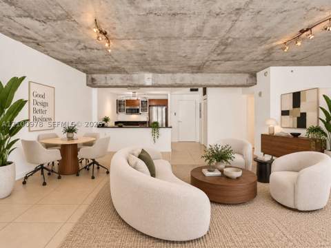 3449 NE 1st Ave 109, Miami FL - photo 8 of 21
