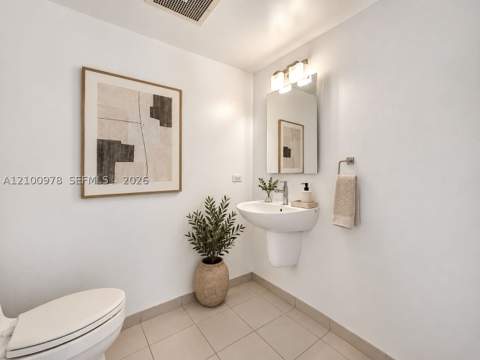 3449 NE 1st Ave 109, Miami FL - photo 9 of 21
