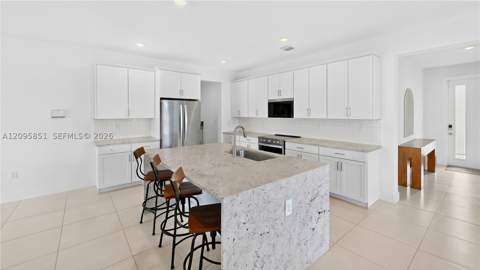 30772 SW 192nd Ct, Homestead FL - photo 10 of 52