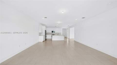 30772 SW 192nd Ct, Homestead FL - photo 11 of 52