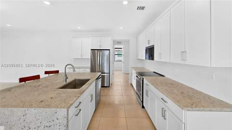 30772 SW 192nd Ct, Homestead FL - photo 12 of 52