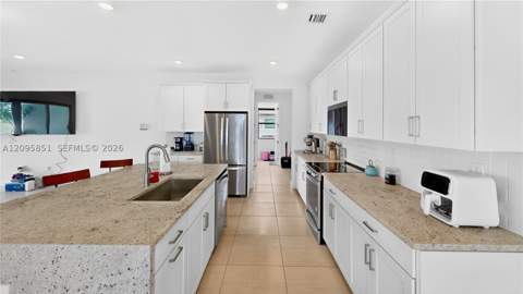30772 SW 192nd Ct, Homestead FL - photo 13 of 52