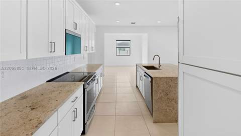30772 SW 192nd Ct, Homestead FL - photo 14 of 52