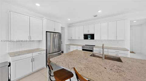30772 SW 192nd Ct, Homestead FL - photo 15 of 52