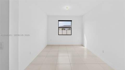 30772 SW 192nd Ct, Homestead FL - photo 16 of 52