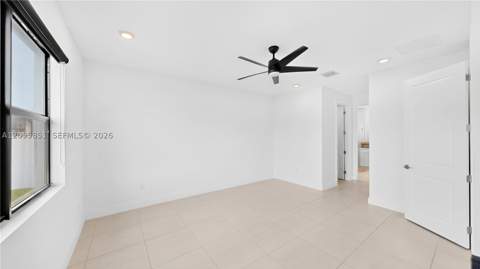 30772 SW 192nd Ct, Homestead FL - photo 19 of 52