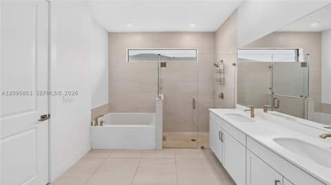 30772 SW 192nd Ct, Homestead FL - photo 20 of 52