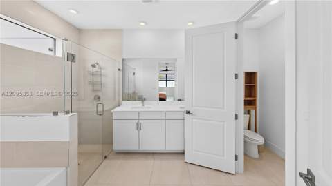 30772 SW 192nd Ct, Homestead FL - photo 21 of 52