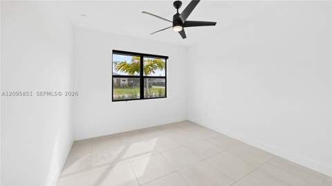 30772 SW 192nd Ct, Homestead FL - photo 23 of 52