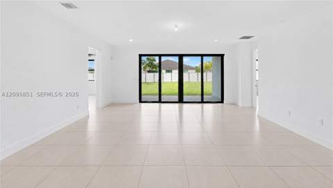 30772 SW 192nd Ct, Homestead FL - photo 6 of 52