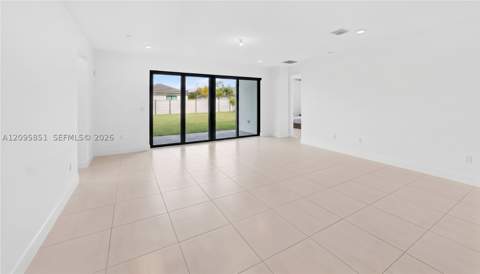 30772 SW 192nd Ct, Homestead FL - photo 7 of 52