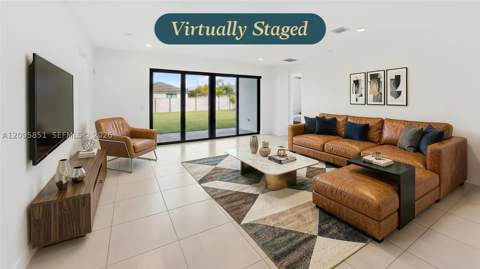 30772 SW 192nd Ct, Homestead FL - photo 8 of 52