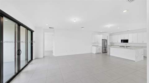 30772 SW 192nd Ct, Homestead FL - photo 9 of 52