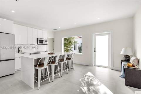 1371 71st St, Miami Beach FL - photo 10 of 44