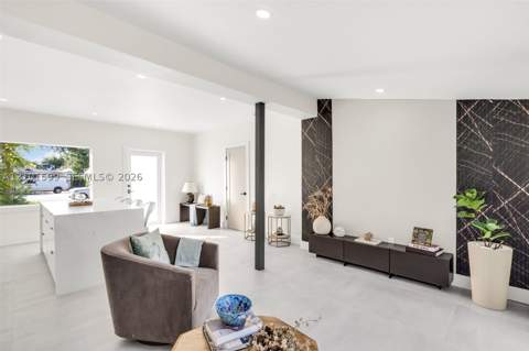 1371 71st St, Miami Beach FL - photo 12 of 44